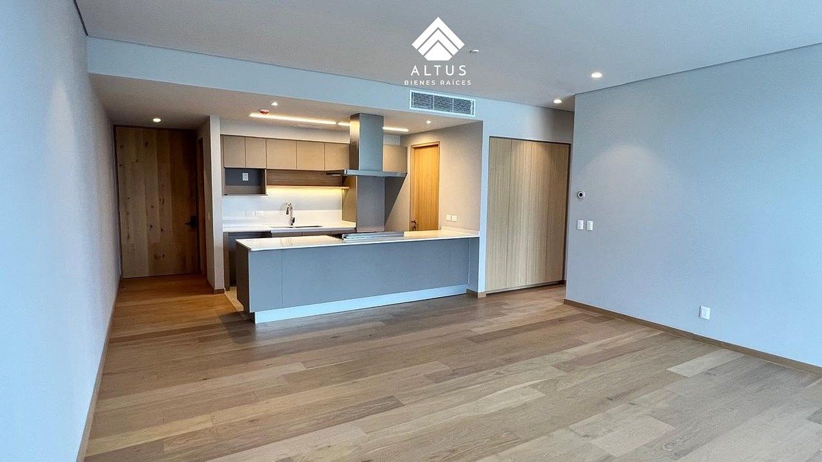 Departamento en Puerta de Hierro, Zapopan, foto 4 de 39