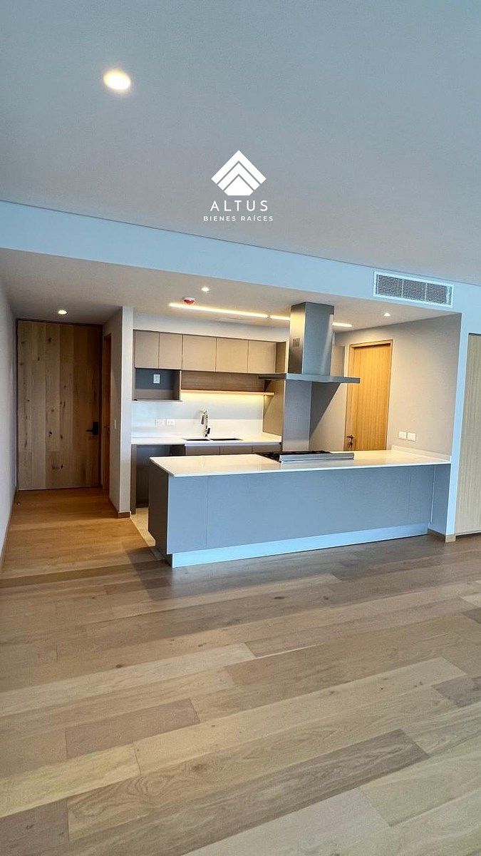Departamento en Puerta de Hierro, Zapopan, foto 5 de 39