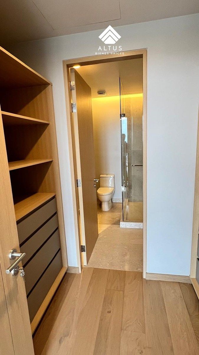 Departamento en Puerta de Hierro, Zapopan, foto 16 de 39