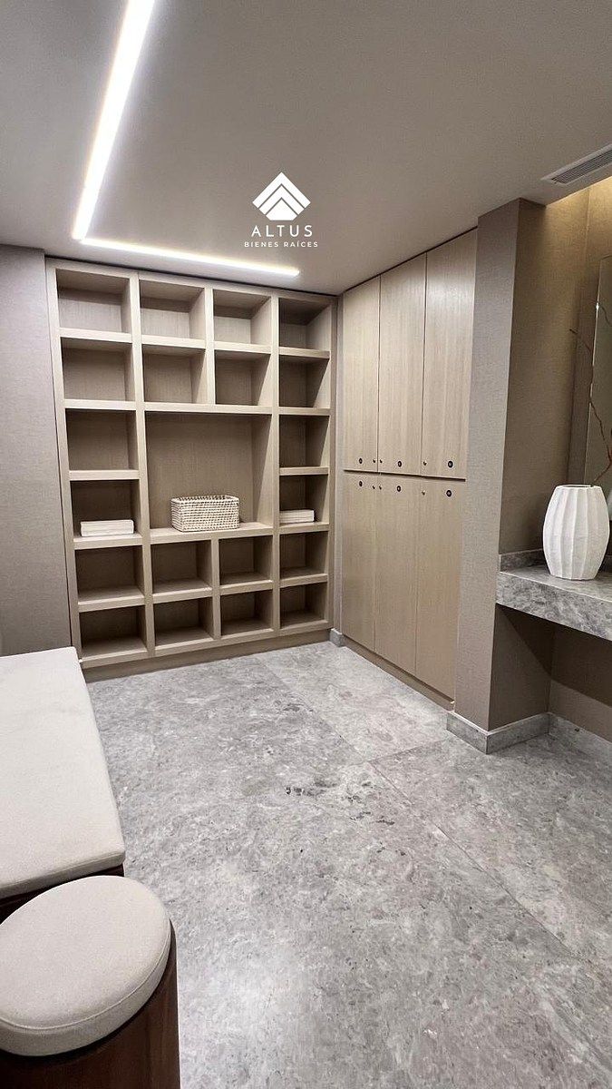 Departamento en Puerta de Hierro, Zapopan, foto 35 de 39