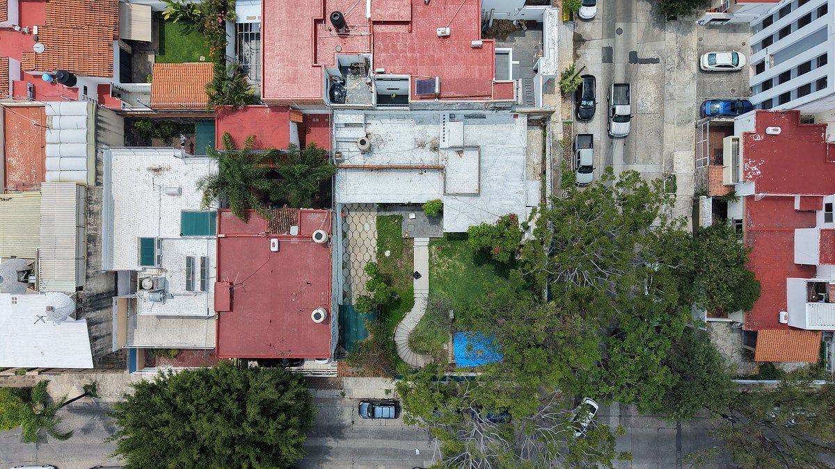 Lot in Providencia 2a Secc, Guadalajara, photo 3 of 12