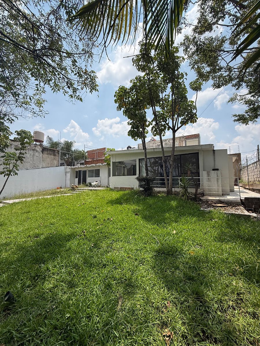 Lot in Providencia 2a Secc, Guadalajara, photo 10 of 12