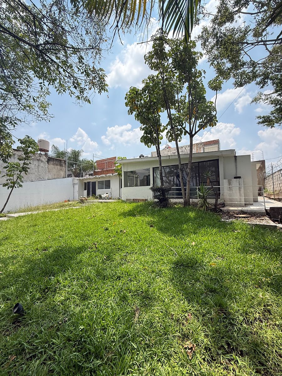 Lot in Providencia 2a Secc, Guadalajara, photo 9 of 12