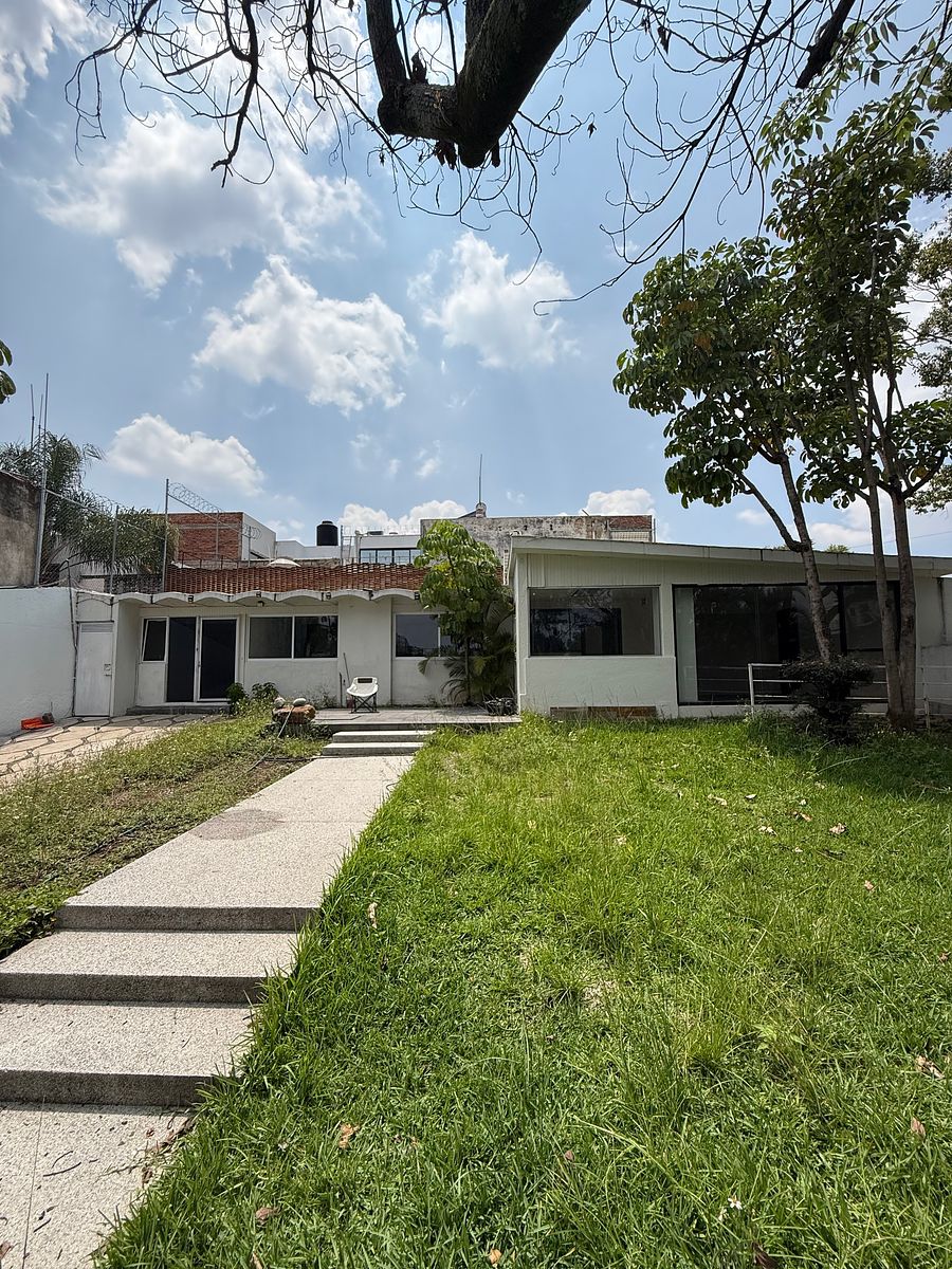 Lot in Providencia 2a Secc, Guadalajara, photo 11 of 12