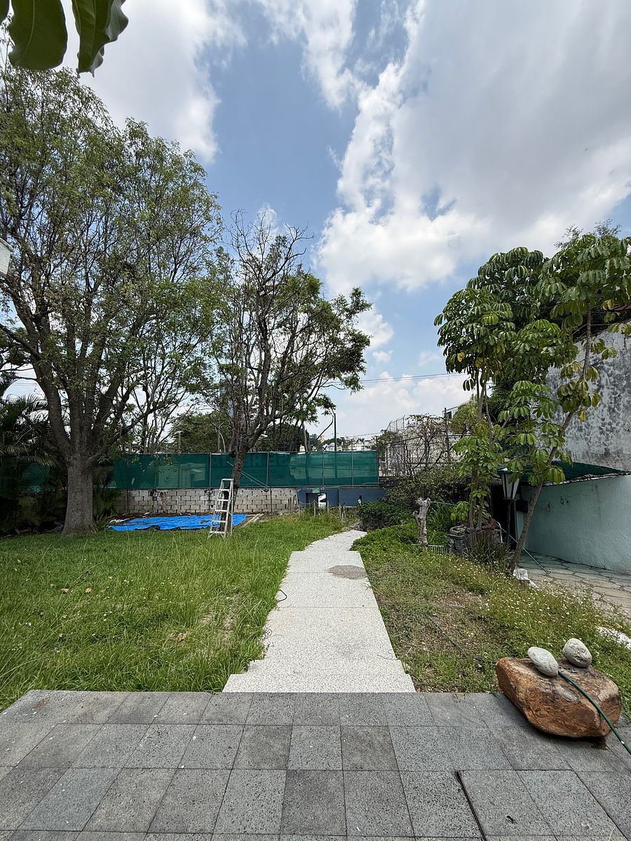 Lot in Providencia 2a Secc, Guadalajara, photo 12 of 12