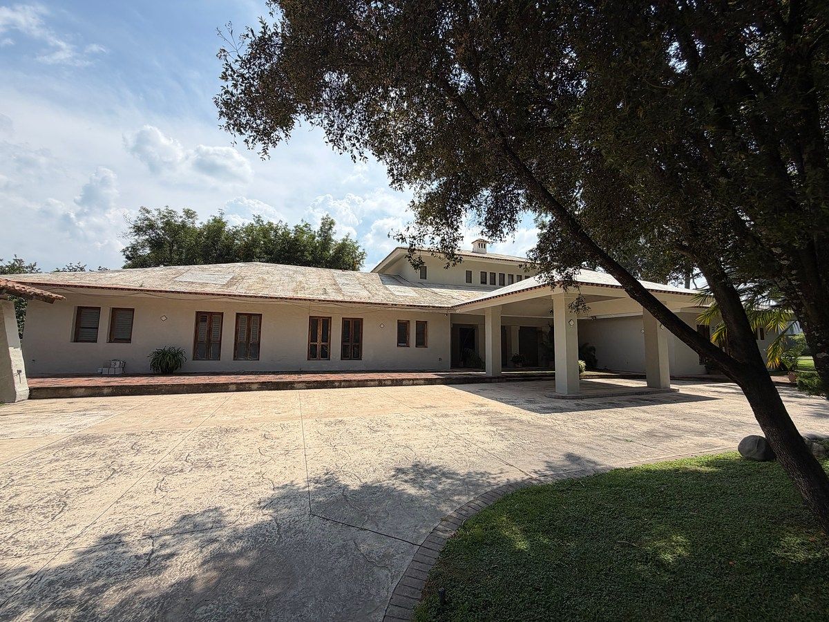 Lote em San Agustin, Tlajomulco de Zúñiga, foto 4 de 12