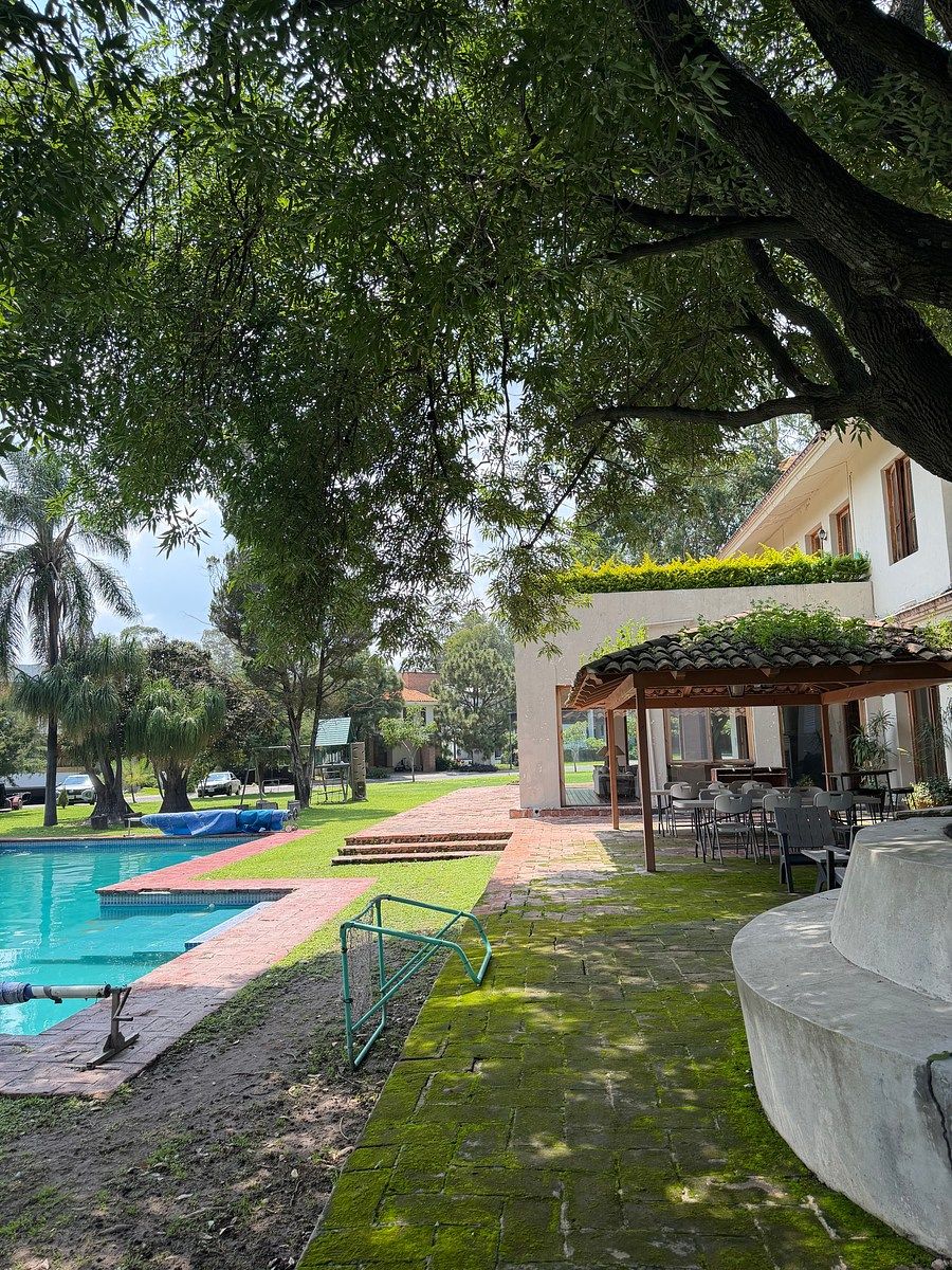 Lote em San Agustin, Tlajomulco de Zúñiga, foto 8 de 12