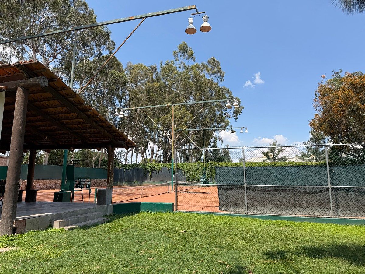 Lote em San Agustin, Tlajomulco de Zúñiga, foto 10 de 12
