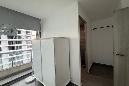 Apartamento à Venda CATEHUA (mobilado e equipado)
