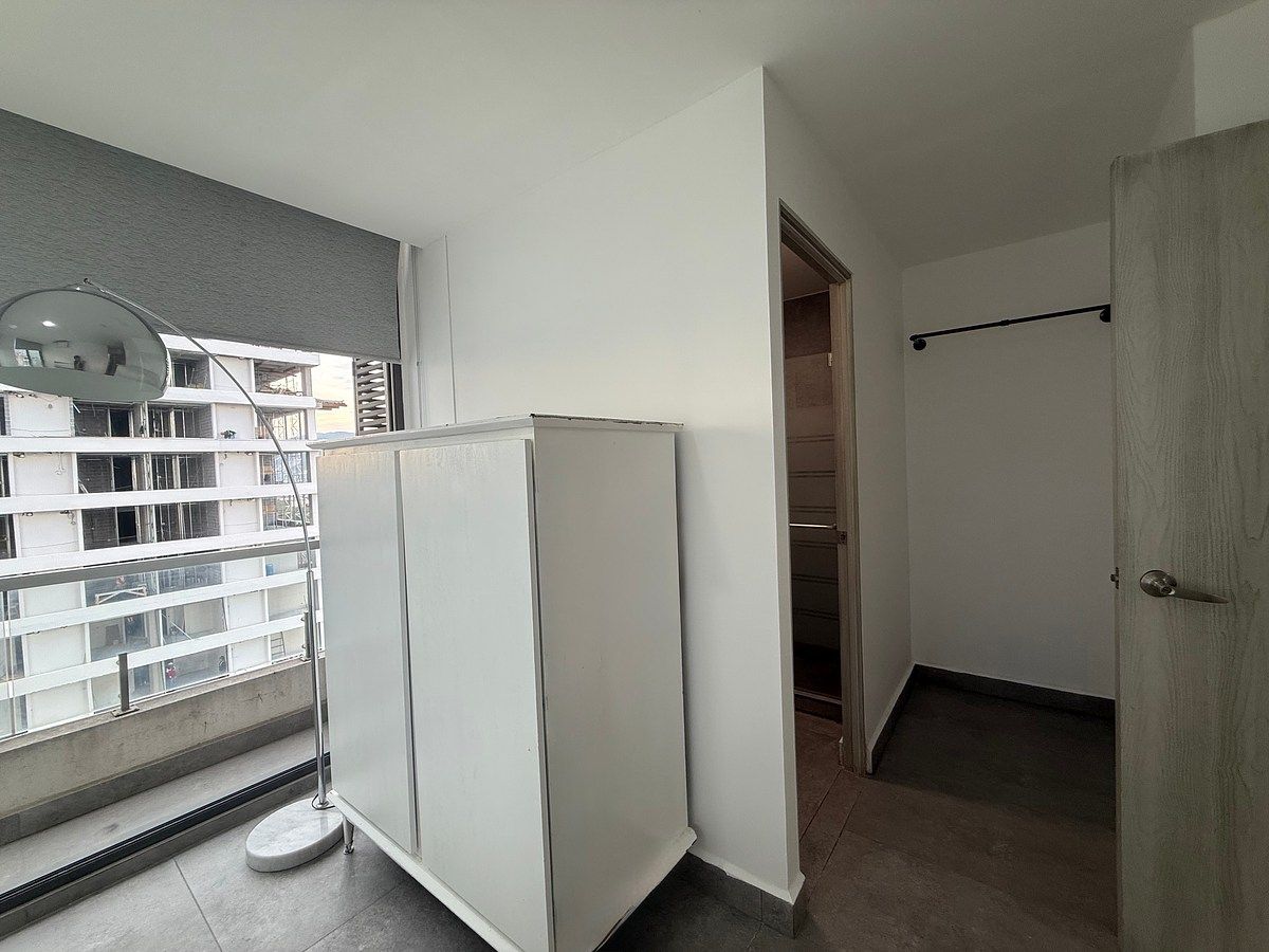 Apartamento em Regina, Monterrey, foto 9 de 15