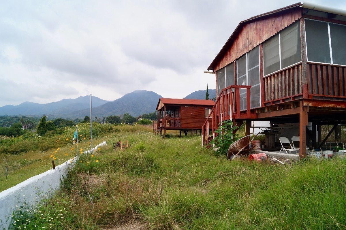 Lote em Chapala Haciendas, Chapala, foto 8 de 42