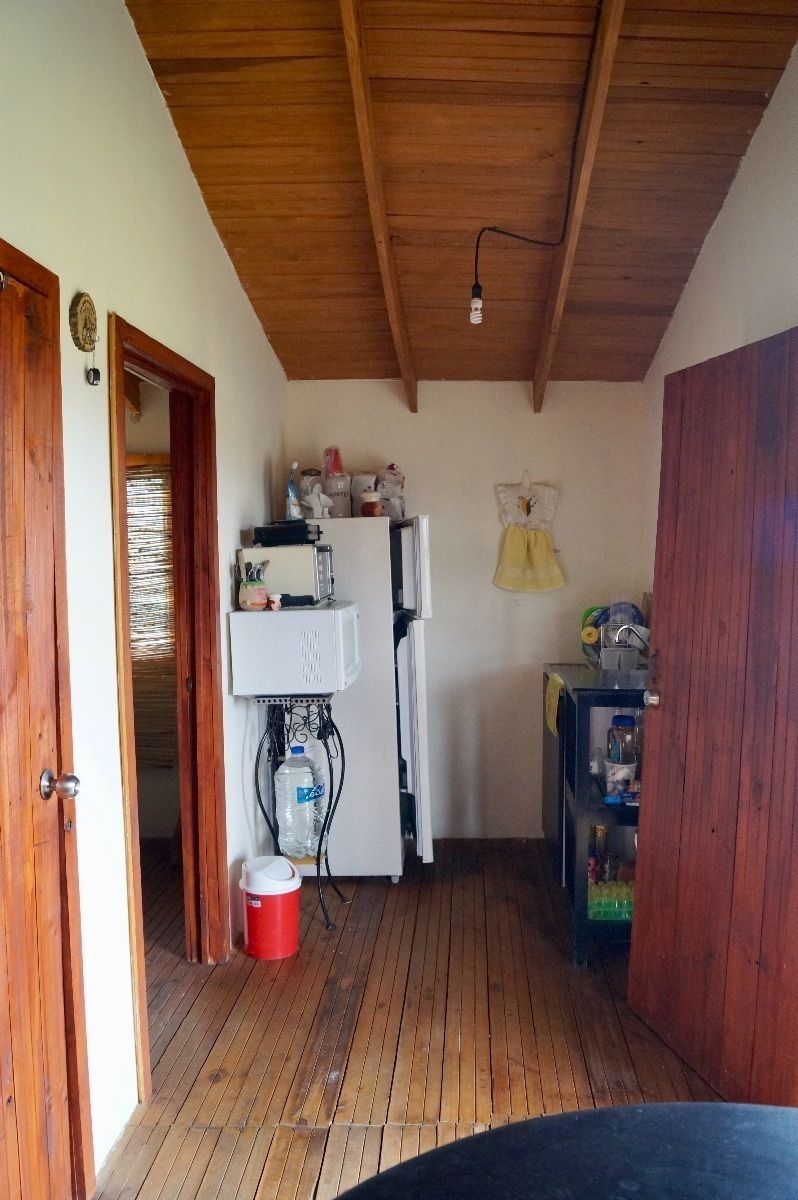 Lote em Chapala Haciendas, Chapala, foto 15 de 42