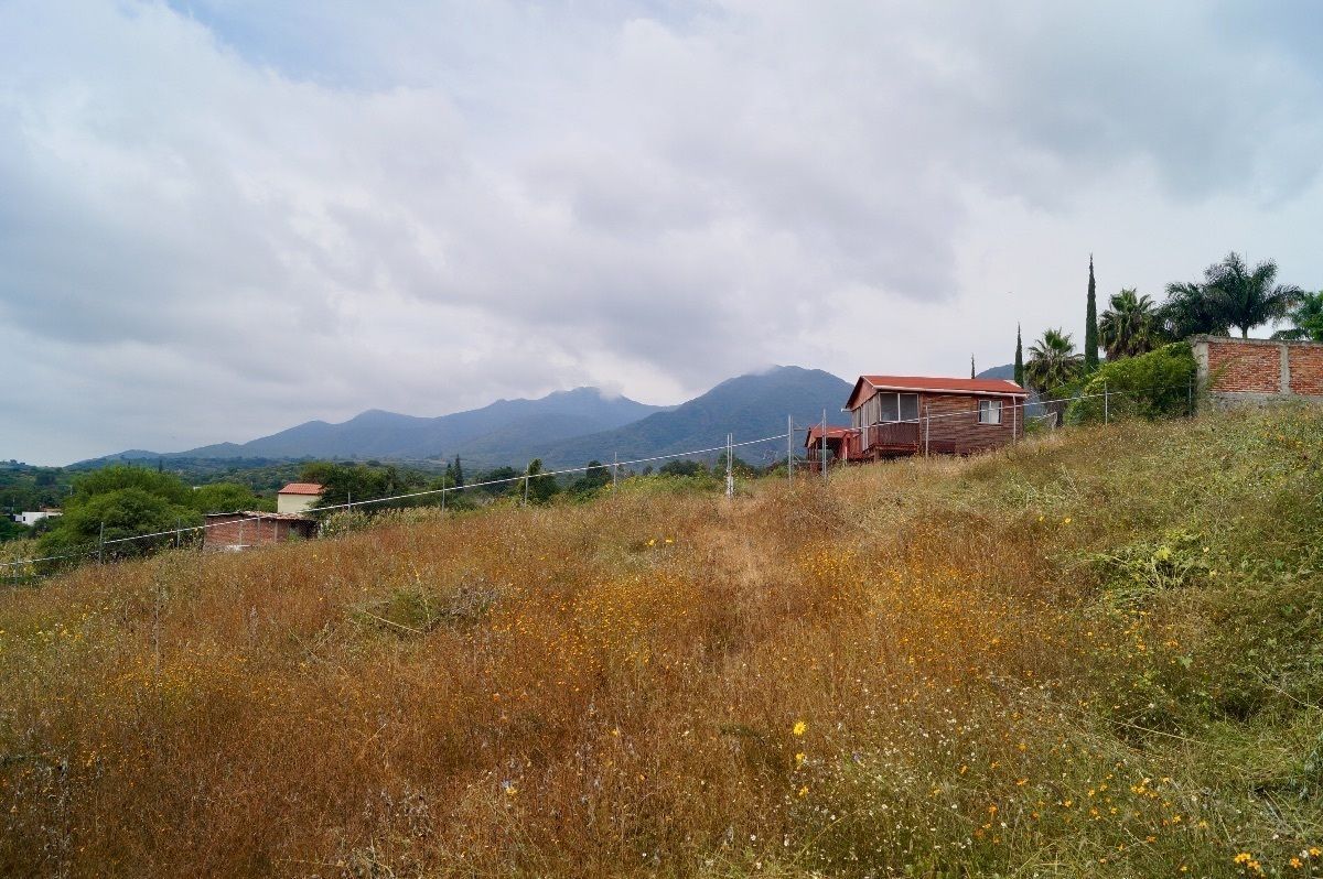 Lote em Chapala Haciendas, Chapala, foto 21 de 42