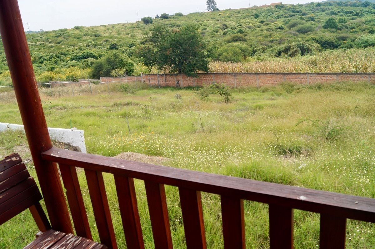 Lote em Chapala Haciendas, Chapala, foto 35 de 42