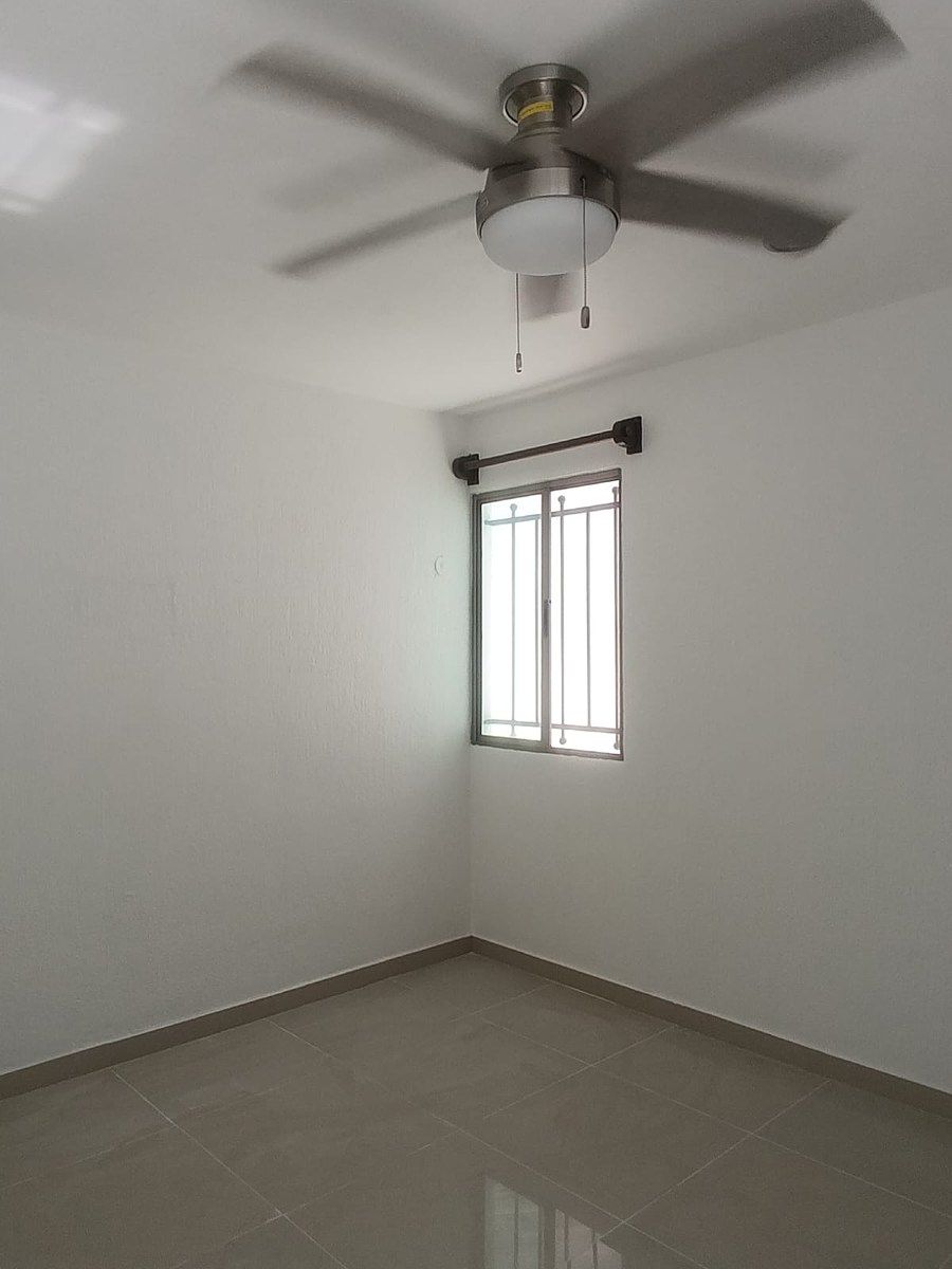 House in Las Américas, Mérida, photo 24 of 38