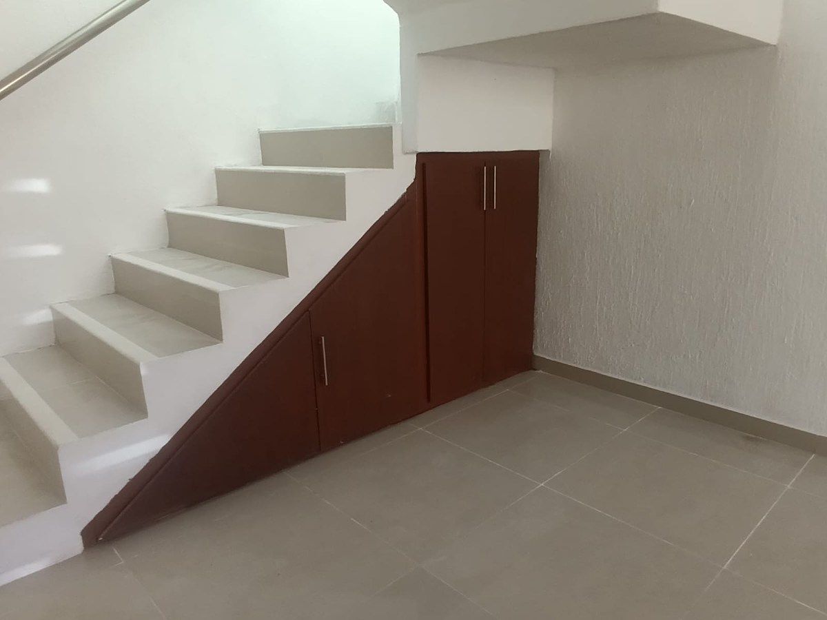 House in Las Américas, Mérida, photo 10 of 38