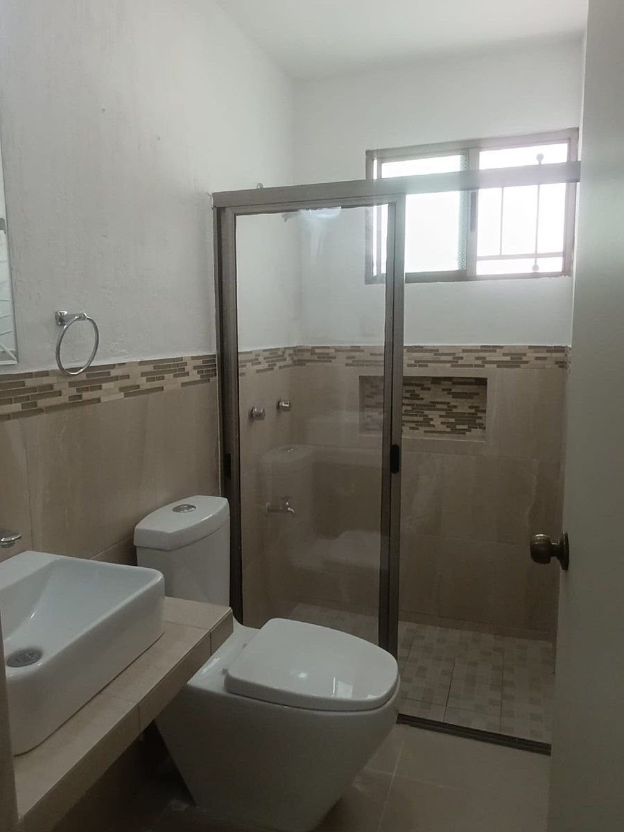 House in Las Américas, Mérida, photo 22 of 38