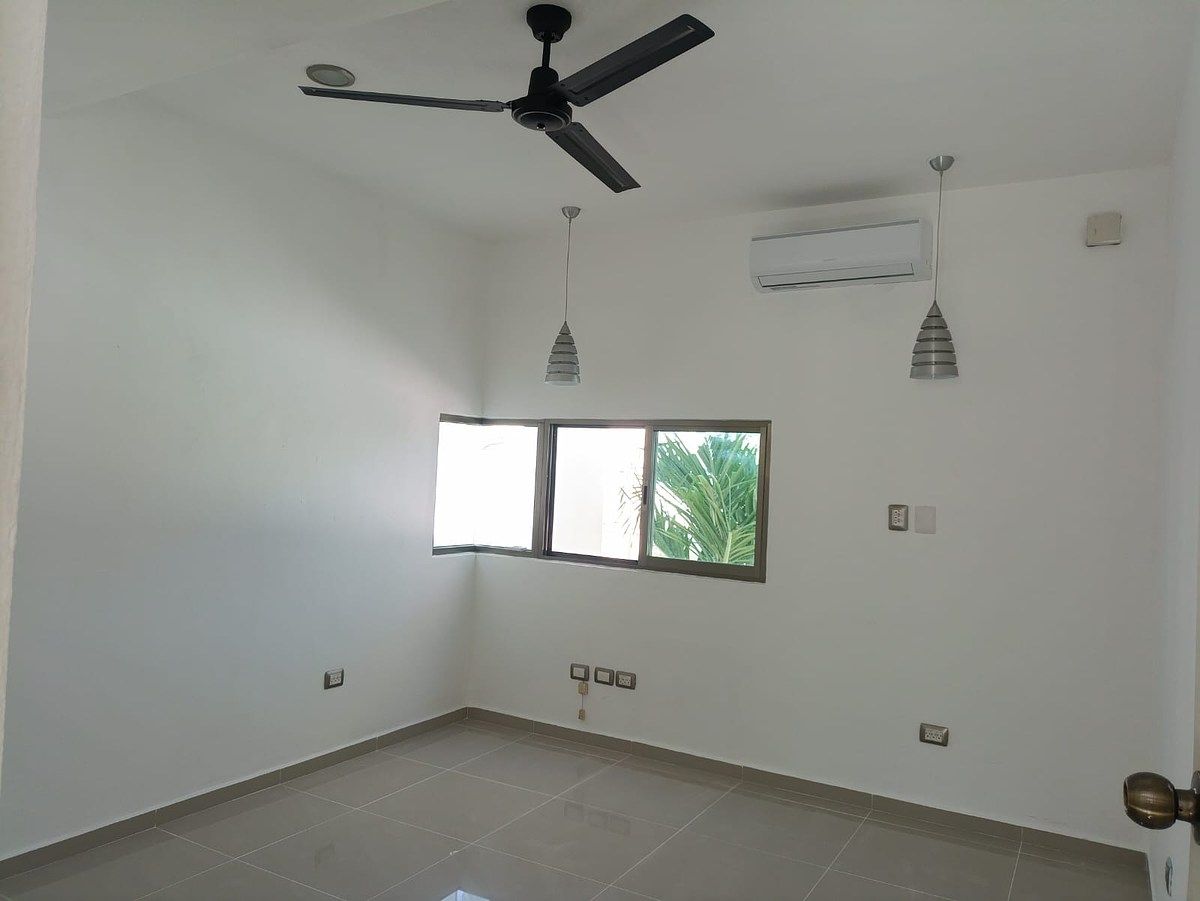 Estudio, photo 28 of 38