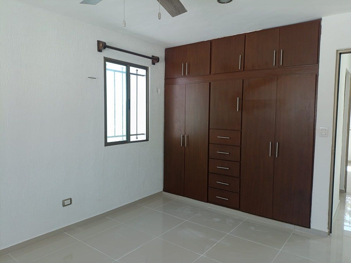 Recamara planta alta, photo 25 of 38