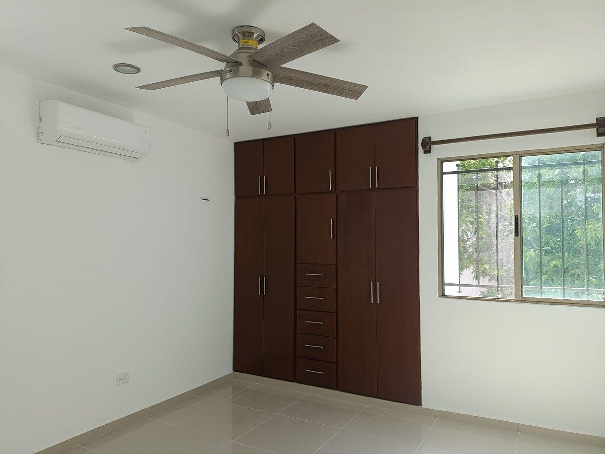 Recamara planta alta, photo 27 of 38