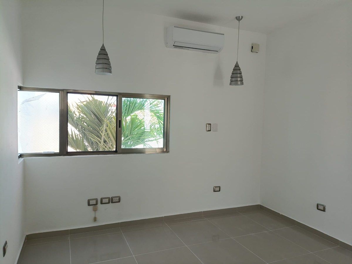 Estudio, photo 29 of 38