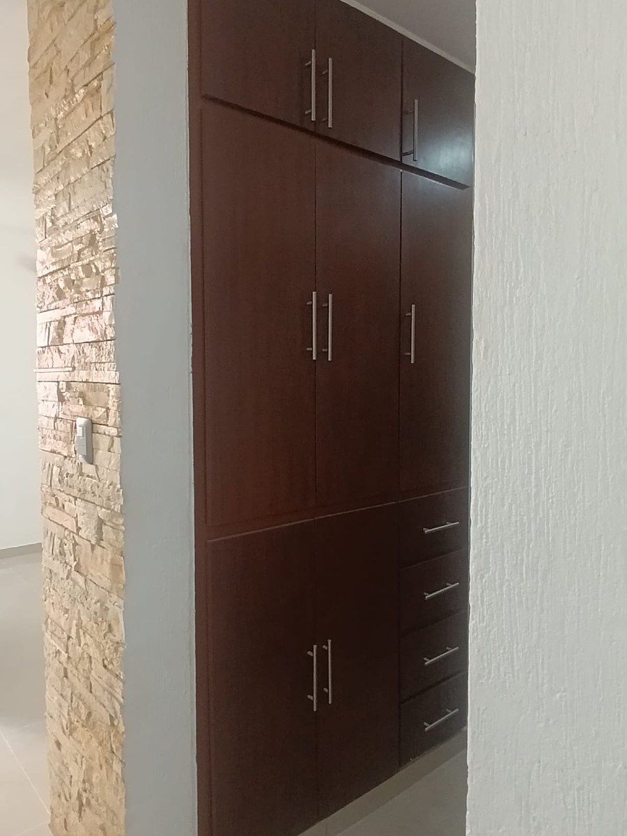 Alacena, photo 20 of 38