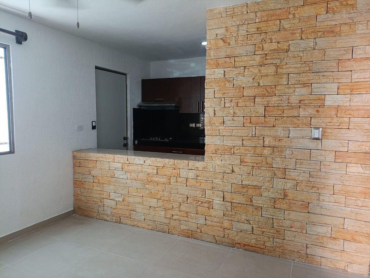 Comedor, photo 15 of 38
