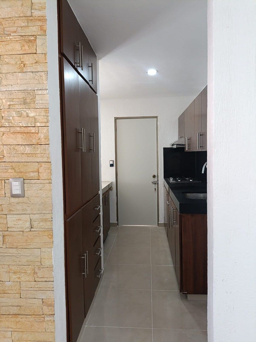 Cocina, photo 17 of 38