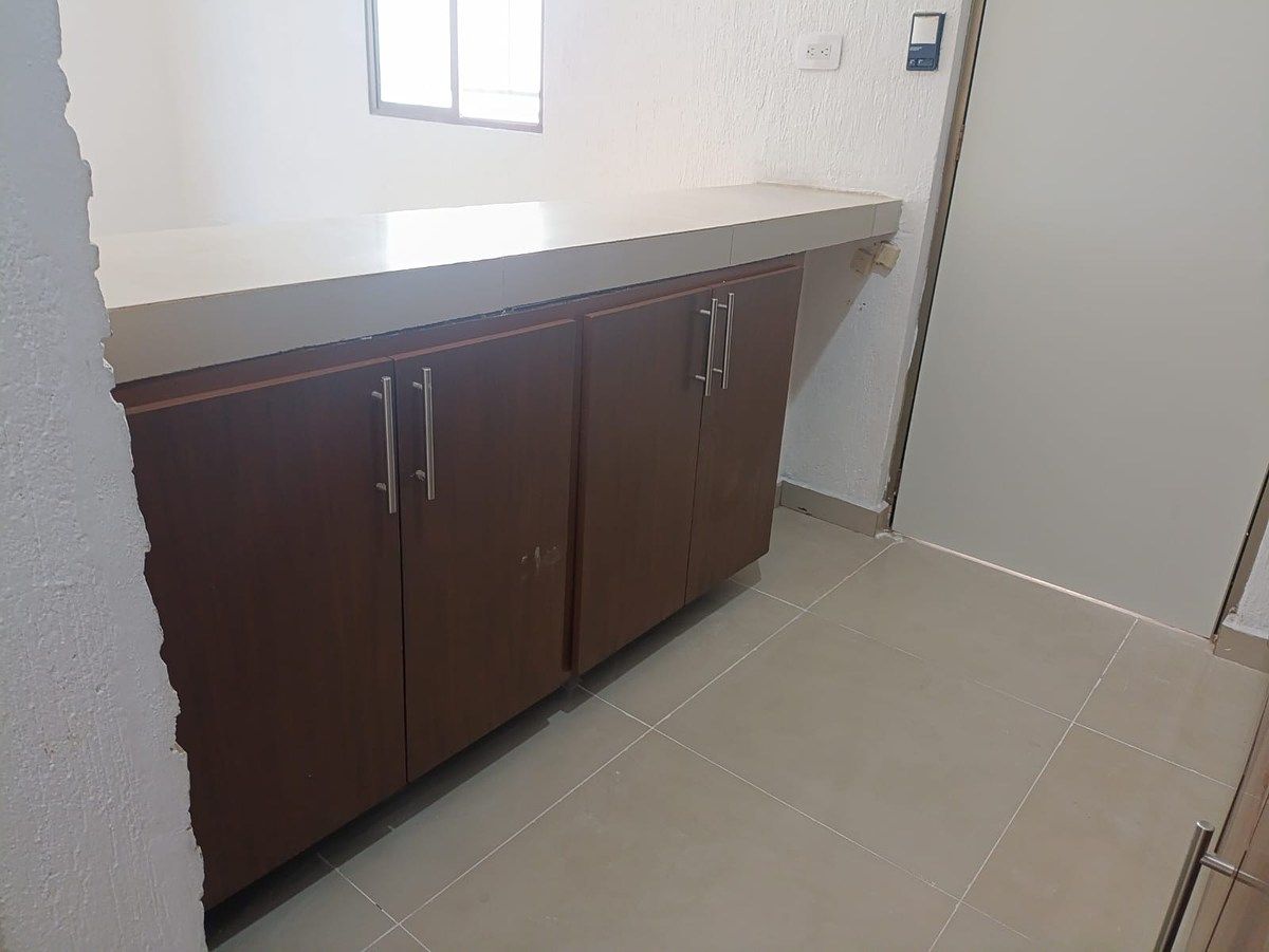 Cocina, photo 19 of 38