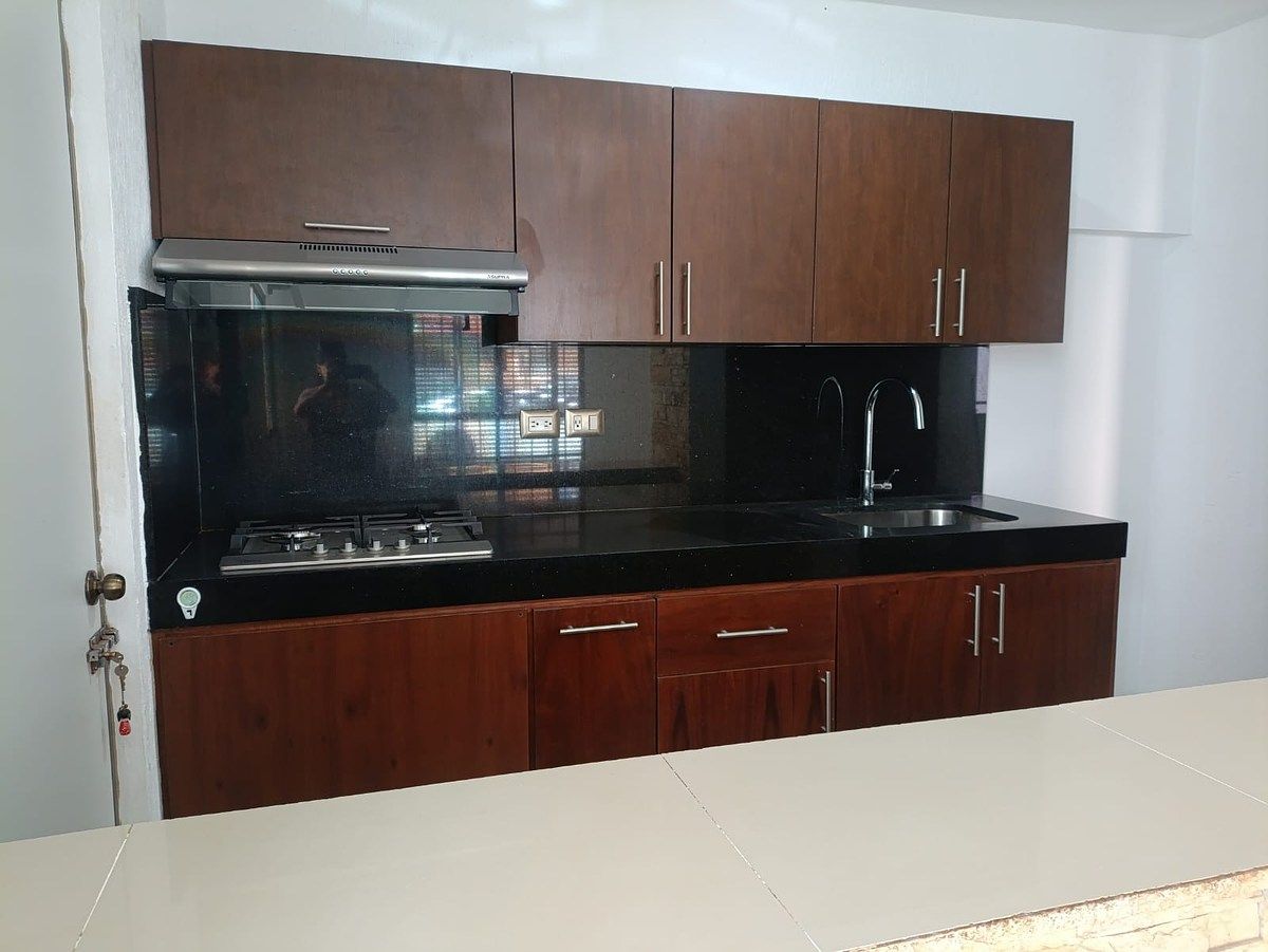Cocina, photo 16 of 38