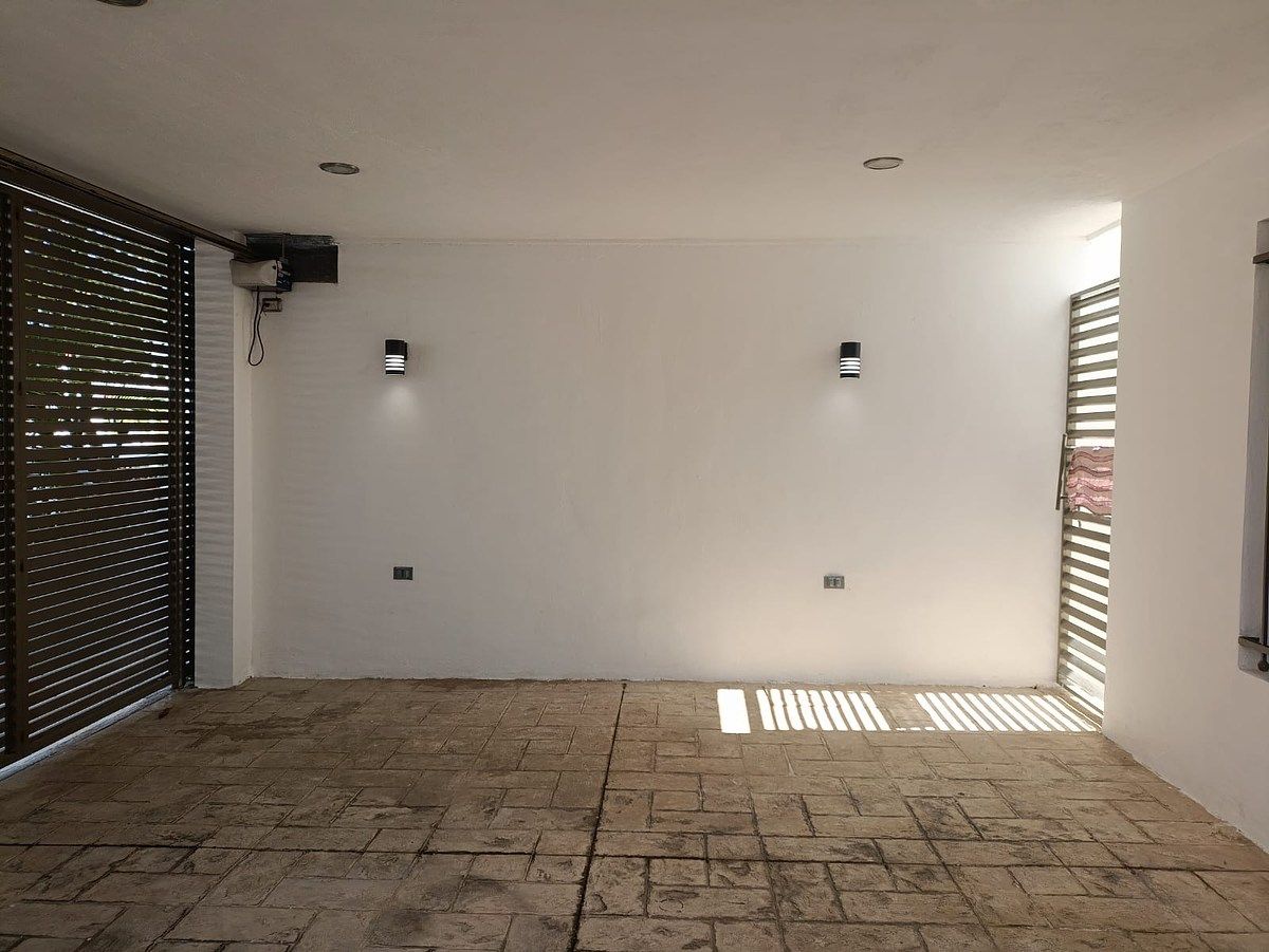 House in Las Américas, Mérida, photo 6 of 38
