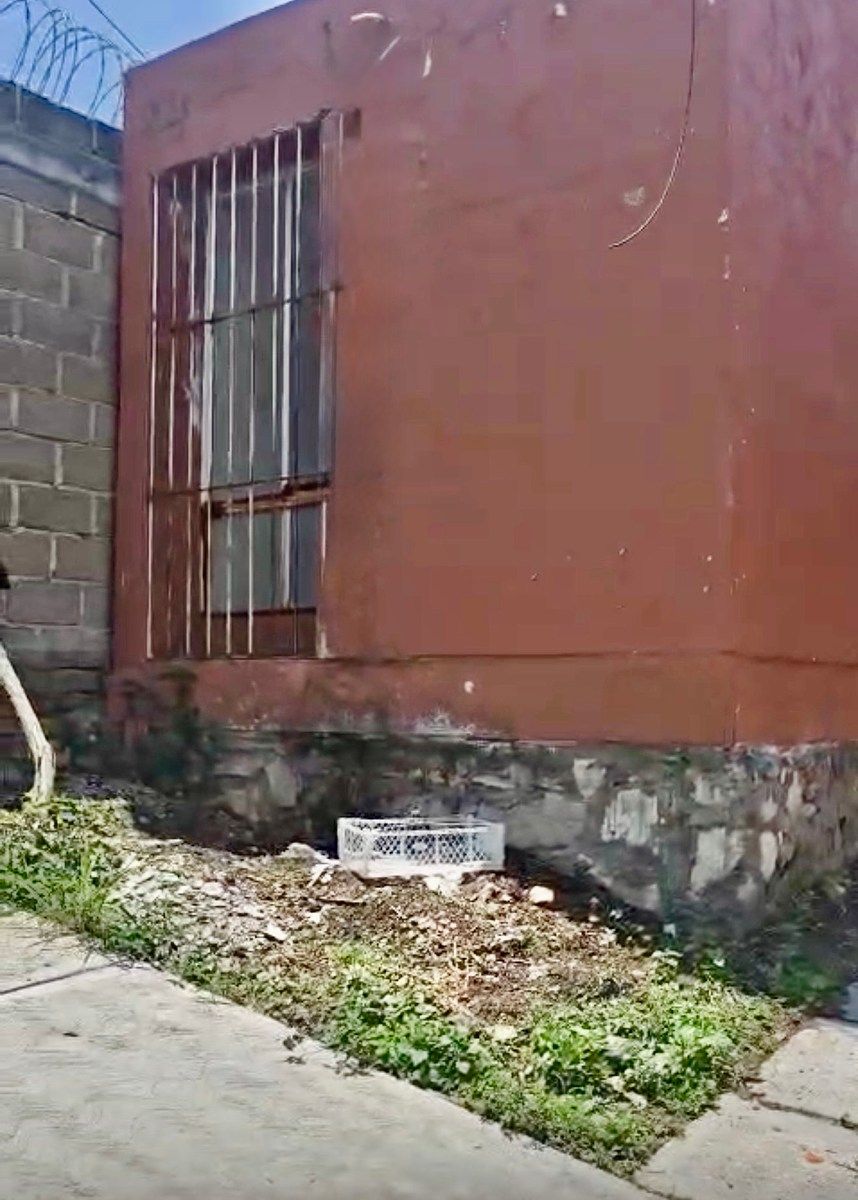 Casa en Las Águilas, Tuxtla Gutiérrez, foto 3 de 7