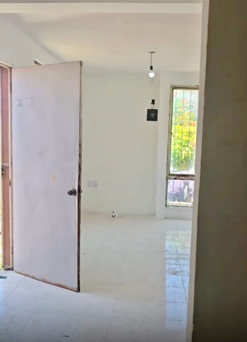 Casa en Las Águilas, Tuxtla Gutiérrez, foto 4 de 7