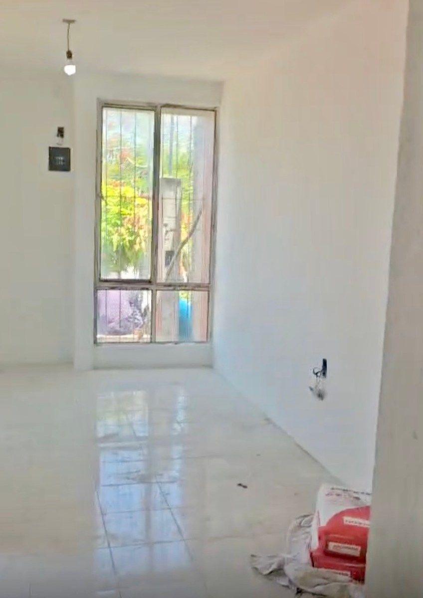 Casa en Las Águilas, Tuxtla Gutiérrez, foto 5 de 7