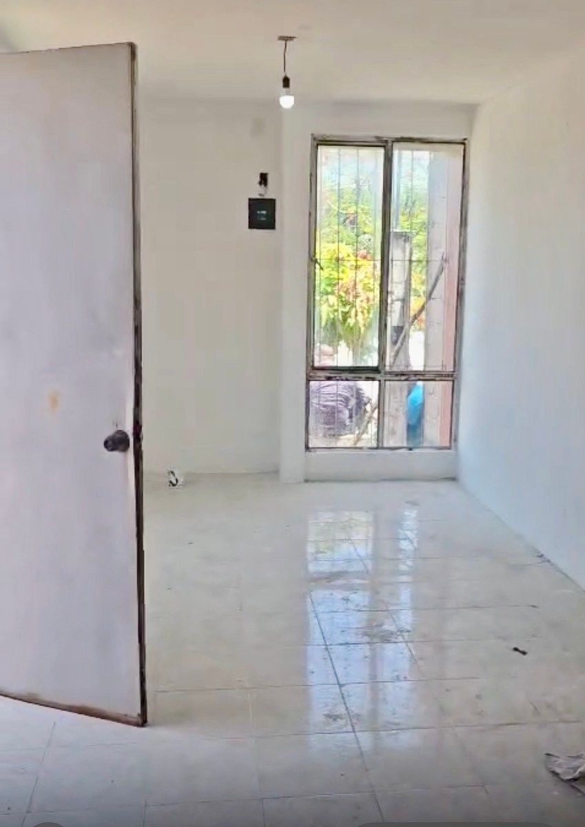 Casa en Las Águilas, Tuxtla Gutiérrez, foto 6 de 7