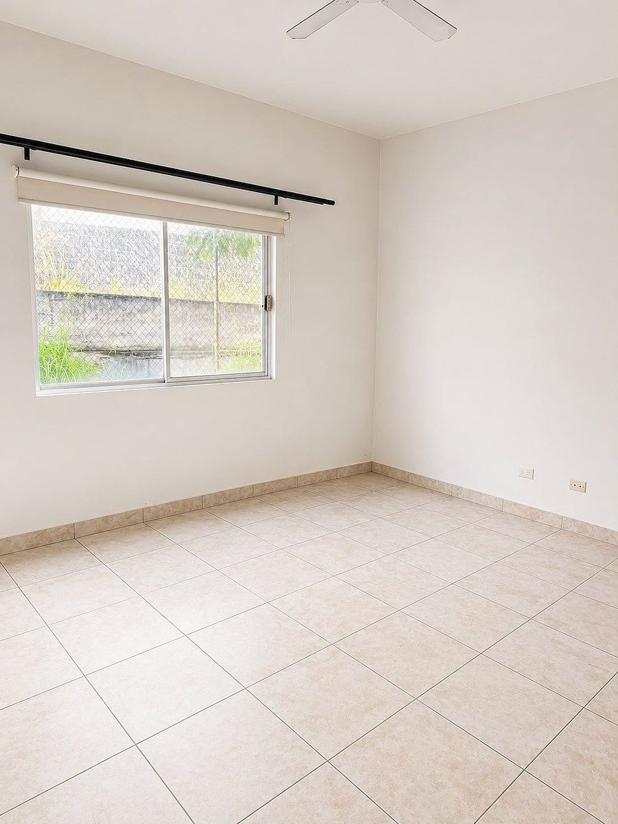 Casa en Hacienda San Francisco, Monterrey, foto 20 de 22