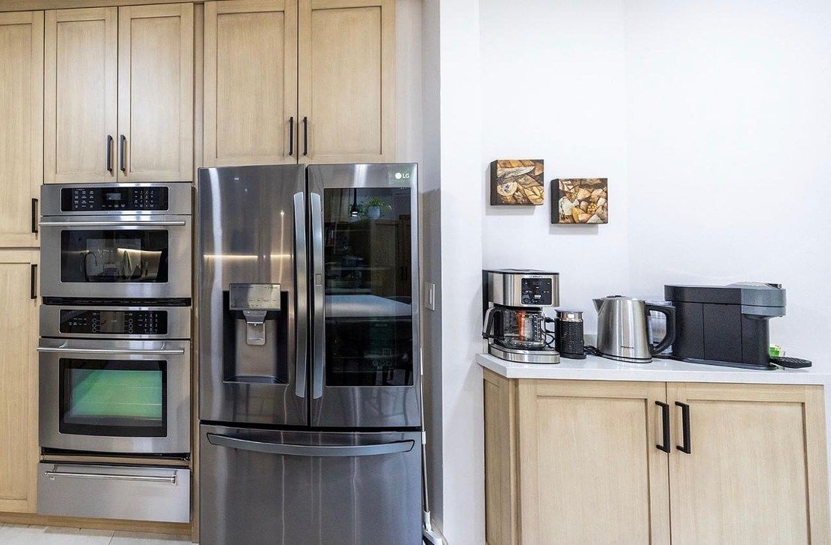 Apartamento em San Patricio 4 Sector, San Pedro Garza García, foto 12 de 33