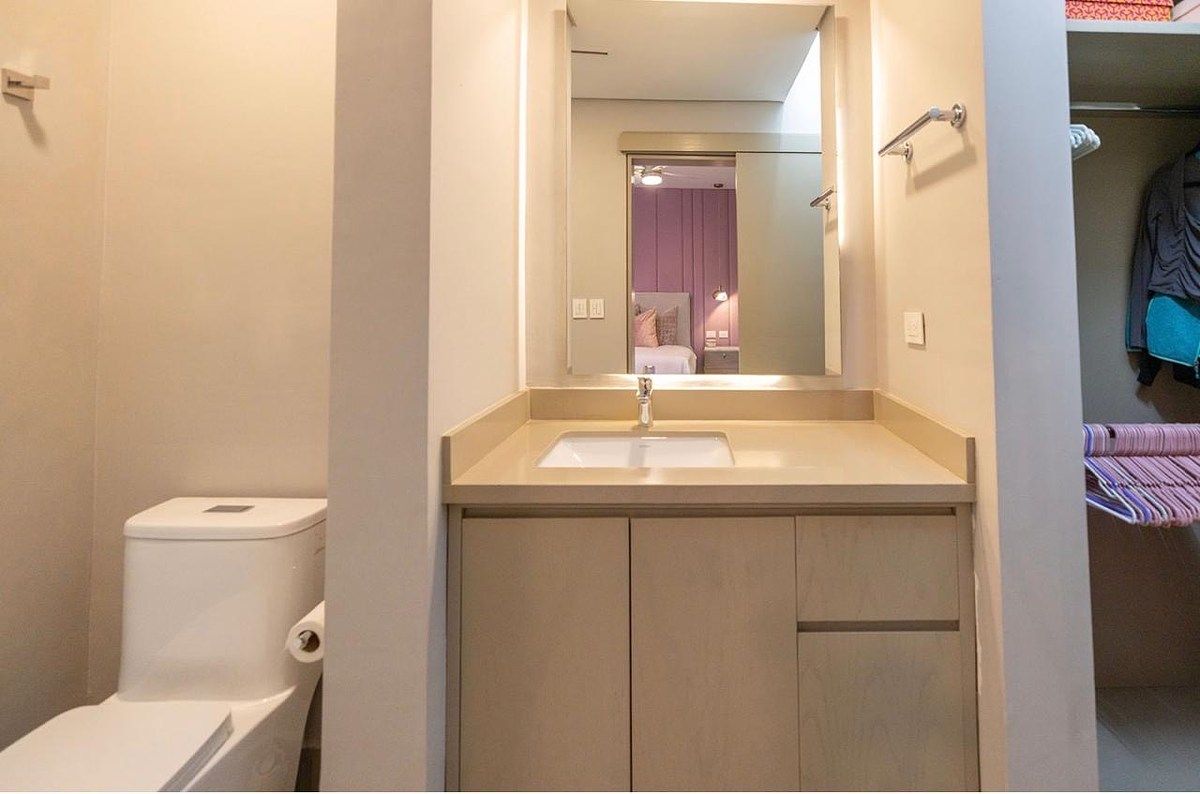 Apartamento em San Patricio 4 Sector, San Pedro Garza García, foto 15 de 33