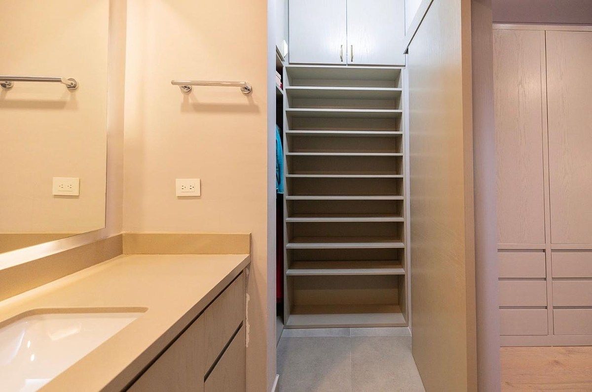 Apartamento em San Patricio 4 Sector, San Pedro Garza García, foto 16 de 33