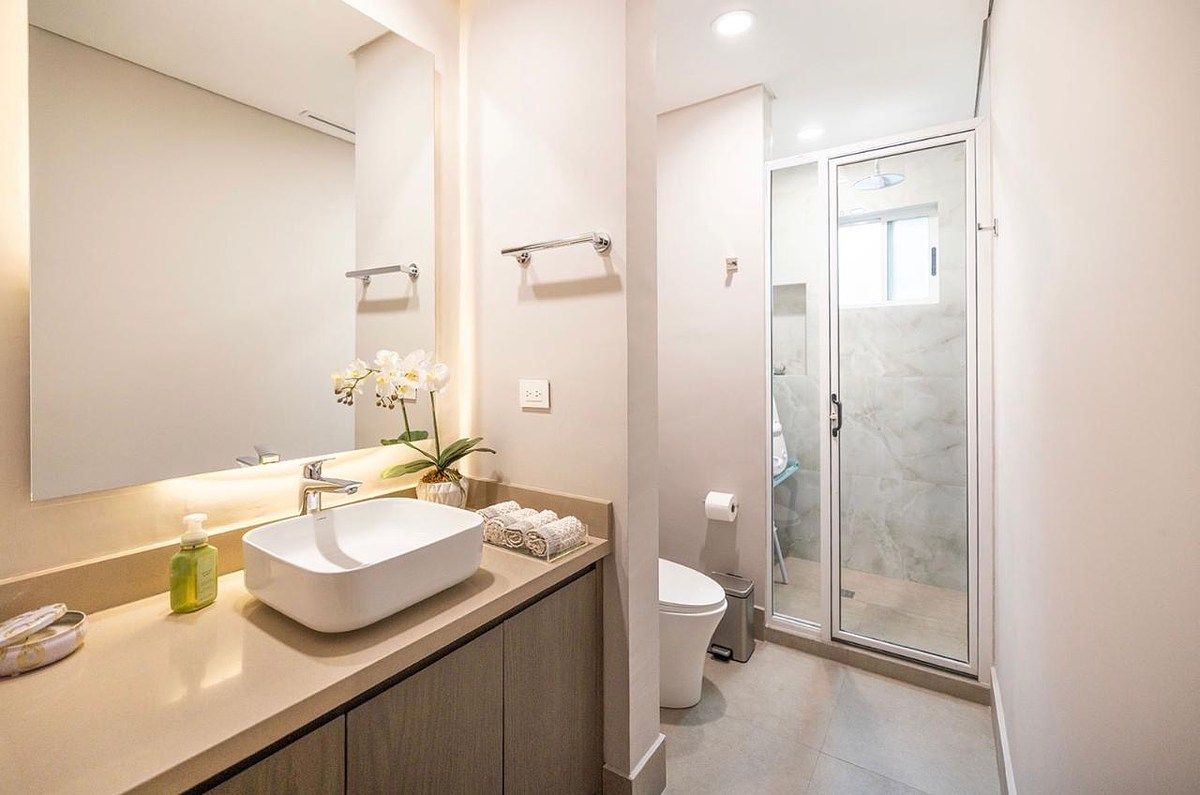 Apartamento em San Patricio 4 Sector, San Pedro Garza García, foto 18 de 33