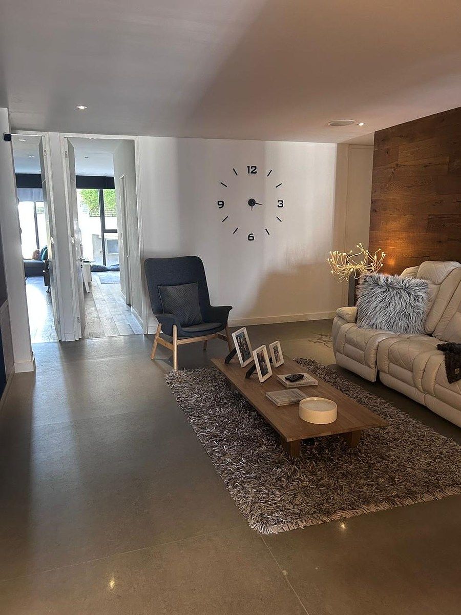Apartamento em Bosque Real, Huixquilucan, foto 6 de 17
