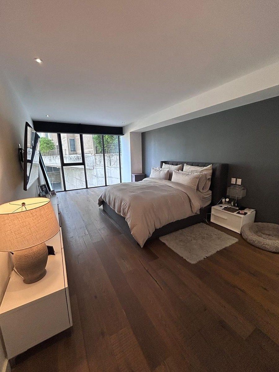 Apartamento em Bosque Real, Huixquilucan, foto 13 de 17