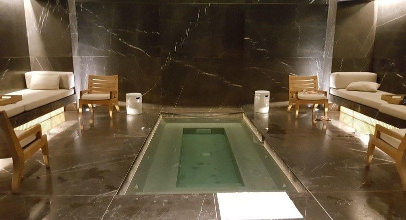 Apartment in Lomas del Chamizal, Cuajimalpa de Morelos, photo 18 of 22