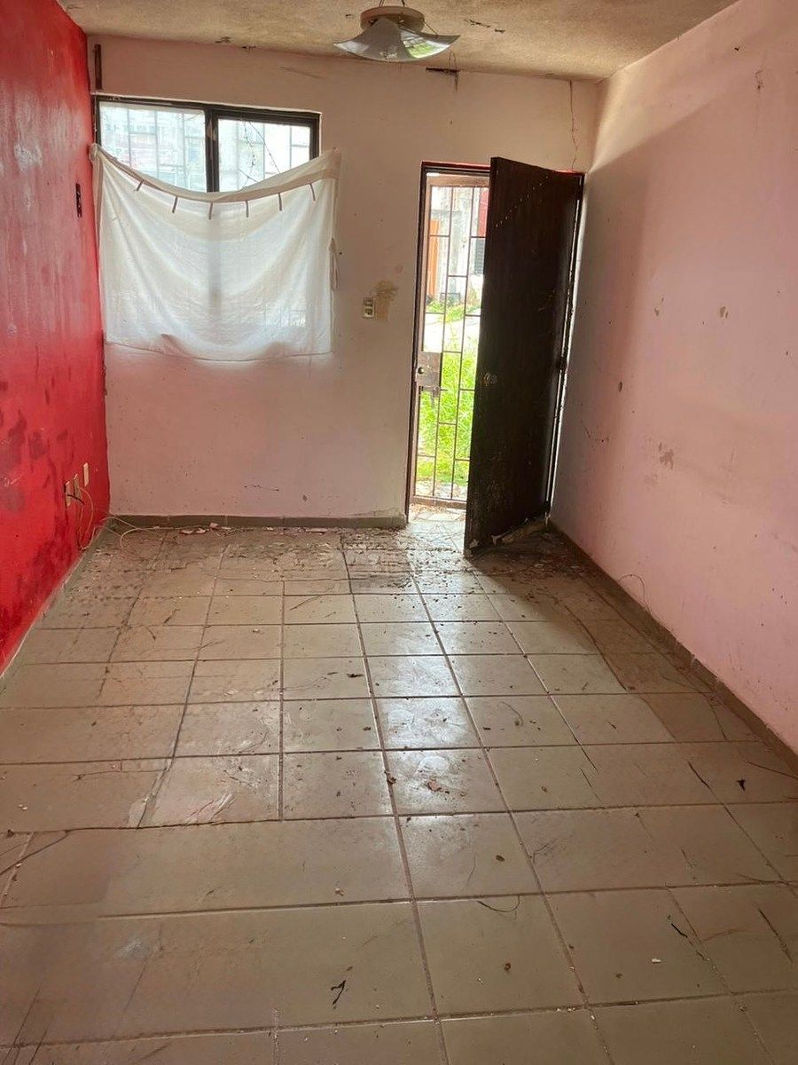 Casa en Las Águilas, Tuxtla Gutiérrez, foto 3 de 8
