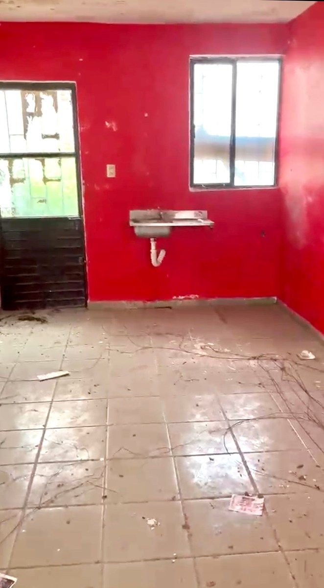 Casa en Las Águilas, Tuxtla Gutiérrez, foto 6 de 8