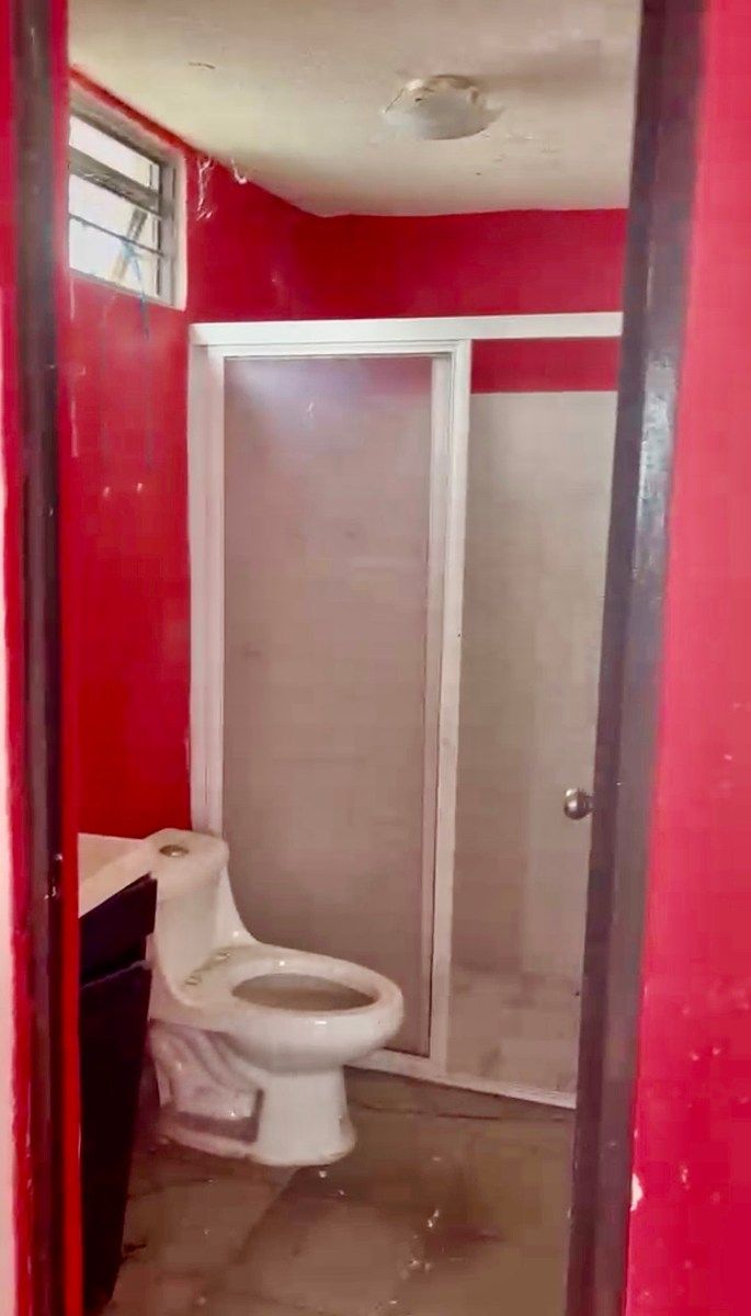 Casa en Las Águilas, Tuxtla Gutiérrez, foto 7 de 8