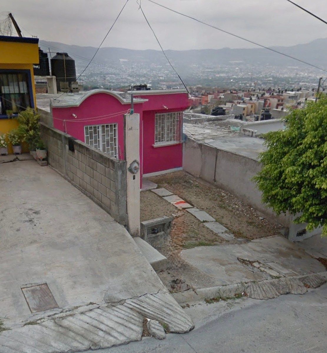 Casa en Las Águilas, Tuxtla Gutiérrez, foto 8 de 8