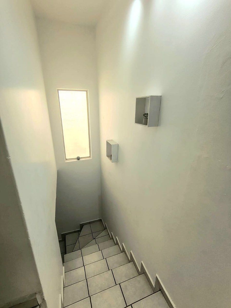 House in Gated Community in Haciendas Vista Hermosa, Tlaquepaque, photo 18 of 19
