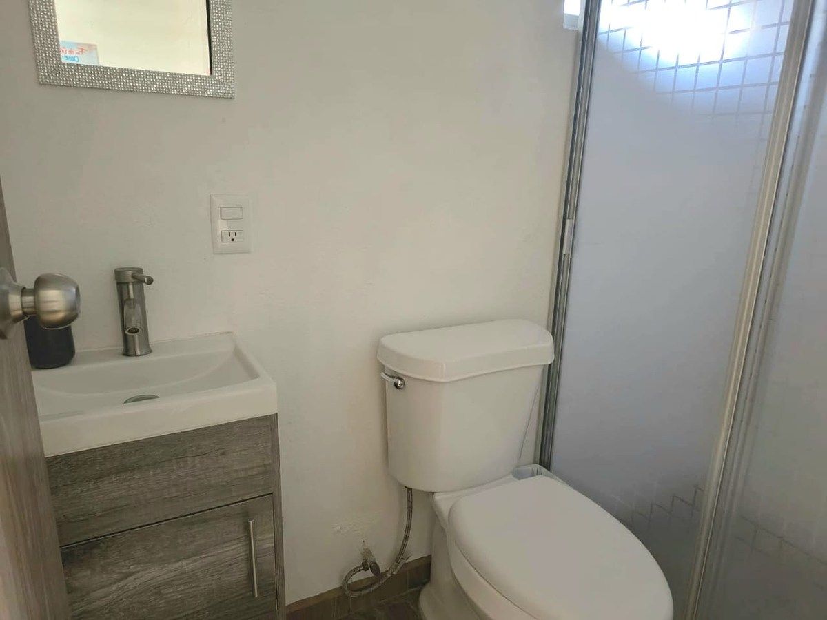 House in Gated Community in Haciendas Vista Hermosa, Tlaquepaque, photo 19 of 19