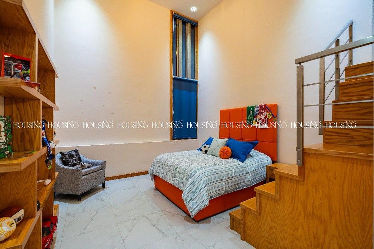 House in Pedregal del Valle, Chihuahua, photo 7 of 48